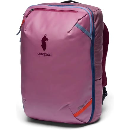 Allpa 35L reistas Cotopaxi