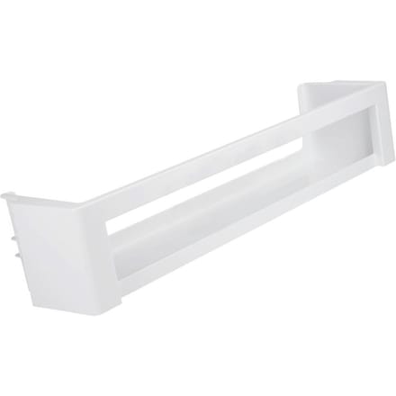 Liebherr koelkast flessenrek (7432899)