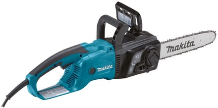 UC3051A 230 V Kettingzaag 2000 Watt 30 cm