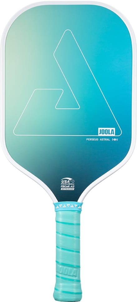 JOOLA Pickleball Paddle Astral