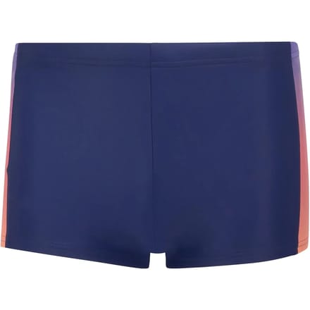 Zwembroek adidas Gradient