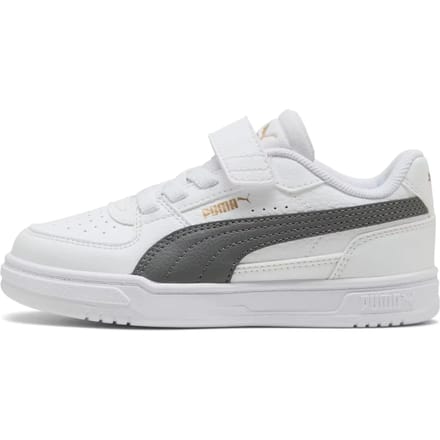 Kinderschoenen Puma Caven III AC+ PS