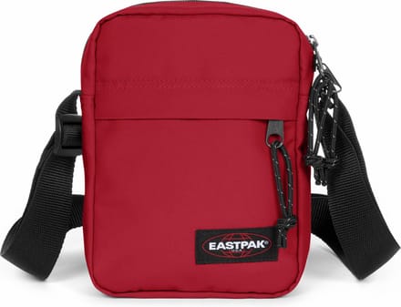 Eastpak THE ONE Crossbodytas - Scarlet Red
