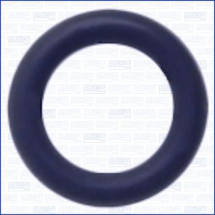 Pakking vacuümpomp  AJUSA 16129700