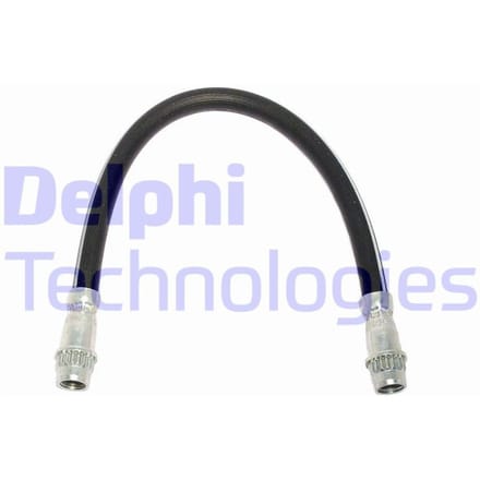 Remleiding DELPHI LH2800