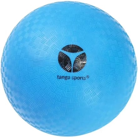 Speelbal Tanga sports