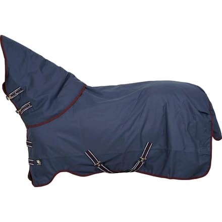 Outdoor paardendeken HorseGuard Turn