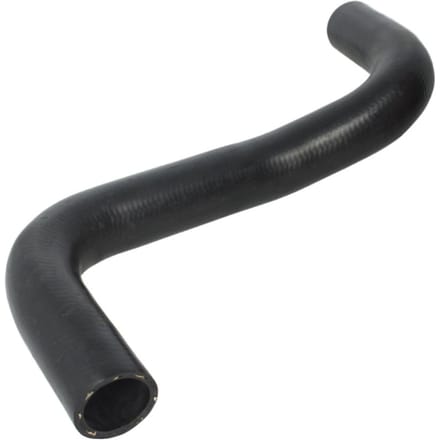 Radiateurslang THERMOTEC DWR090TT