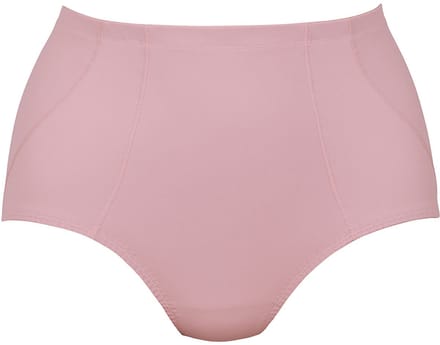 Corrigerende slip Clara