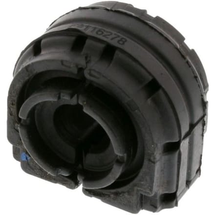 Lager, Stabilisator MOOG VO-SB-13843