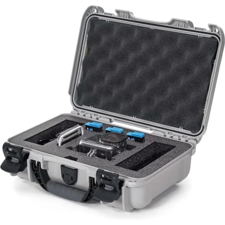 Cameratas Nanuk 909