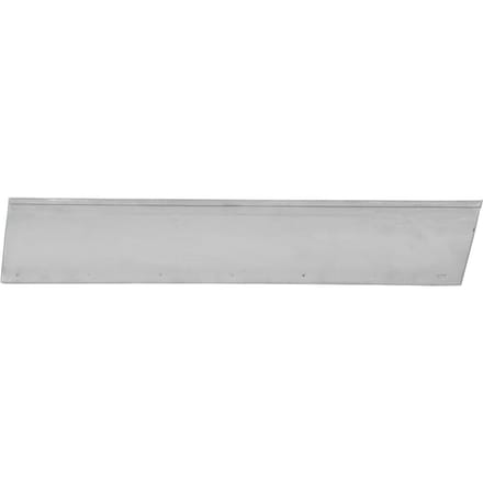 Deur, carosserie BLIC 6015-00-3525142P