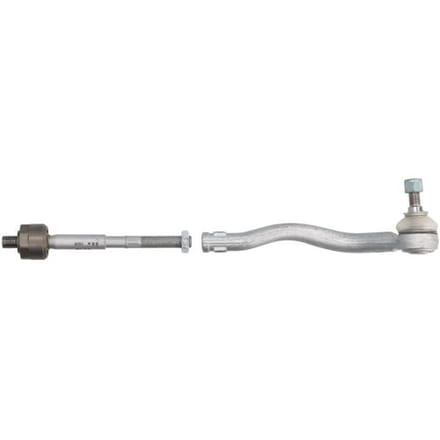 Schaeffler Fag Spoorstang FAG 840 0563 10