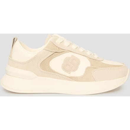 Boss Sneakers B-pictogram_runn_sdnap 1