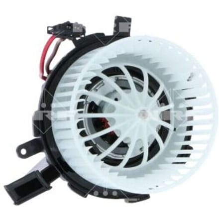 Binnenventilator NRF 34191