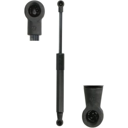 Gasveer, motorkap KROSNO 31285