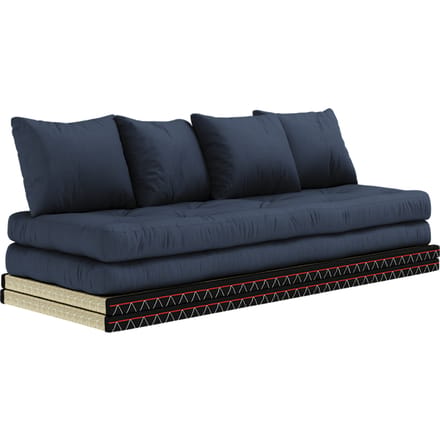 Karup Chico bank - 737 Navy