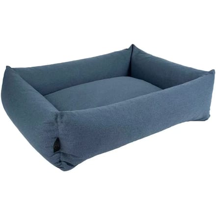 D&D Home mand Eden S-70x60x20cm midnight