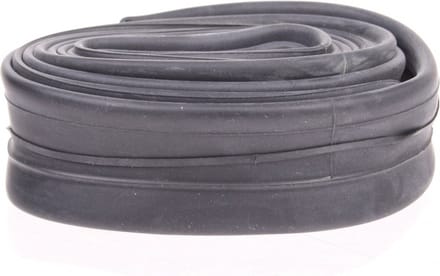 Dsi Binnenband 28 X 13/8" (37/43-622/635) Dv 25 Mm