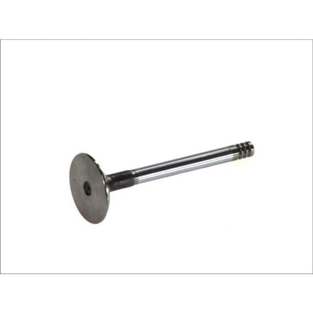Inlaatklep FRECCIA R4483/SCR