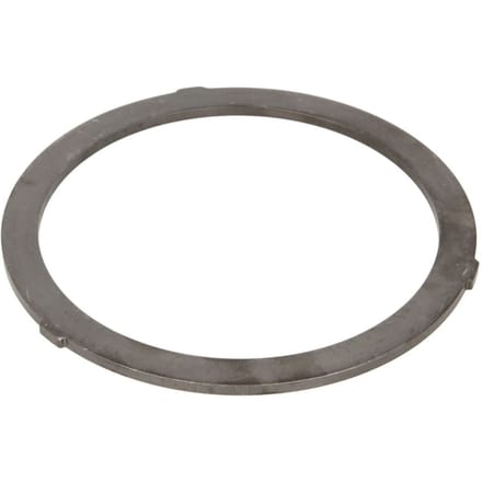 Synchronisatiering, handgeschakelde versnellingsbak ZF 1325304061