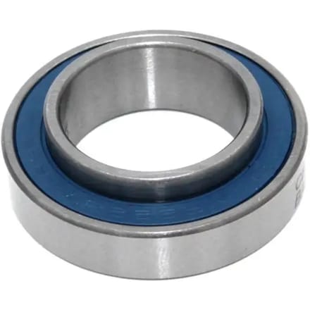 Lager Black Bearing MR22237-2RS 20 x 27 x 4 mm