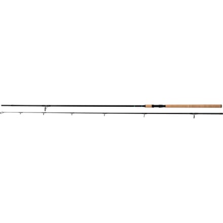 Zebco Ambition Allrounder Matchvishengel Zilver 3.30 m / 1.25 Lbs