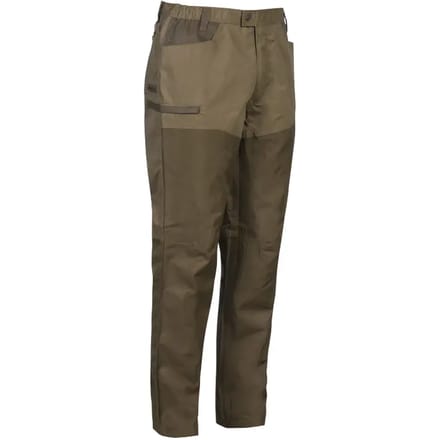 Broek PERCUSSION Imperlight Evo