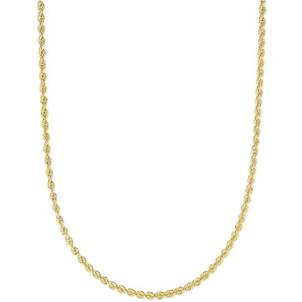 FAVS Ketting 89007895