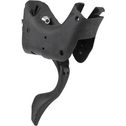 Reserveonderdelen joystick indexeringsblok rechts Campagnolo Ekar