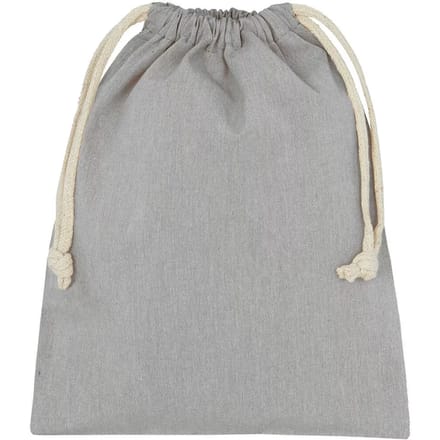 Opbergtas SG Accessories Bags