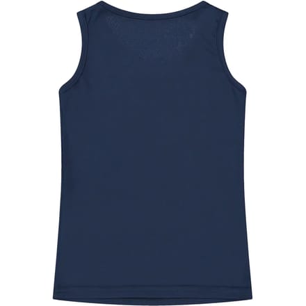 Meisjes tanktop CMP