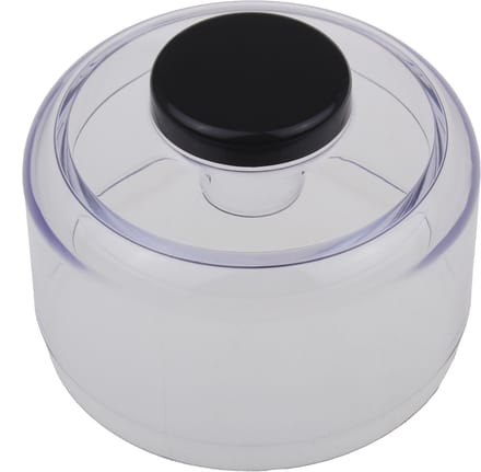 MOULINEX - DEKSEL HAKMOLEN - SS1530000617