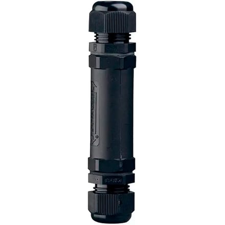 Connecteur voor waterdichte kabel NX Lighting Doble