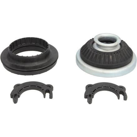 Reparatieset, veerpootbevestiging SNR KB653.10