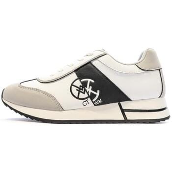 Lage Sneakers Chattawak ANDRIA