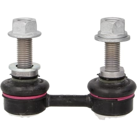 Stabilisatorstang LEMFÖRDER 27083 02