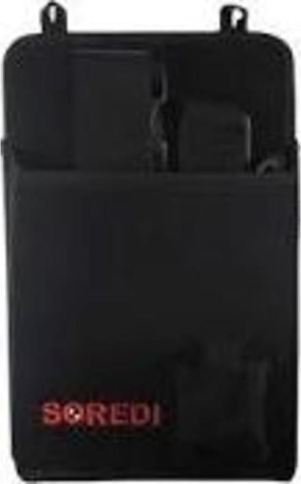 Datalogic holster, 7''