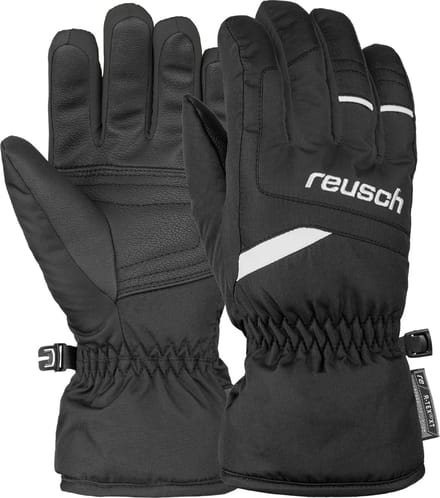 Reusch Bennet R-TEX® XT Handschoenen Junior