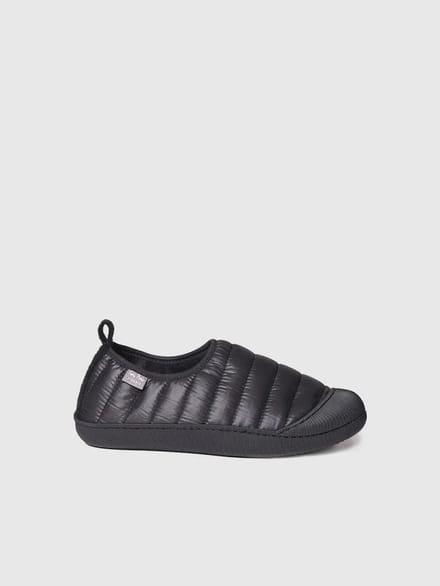 Herenslipper | CONOR-TK