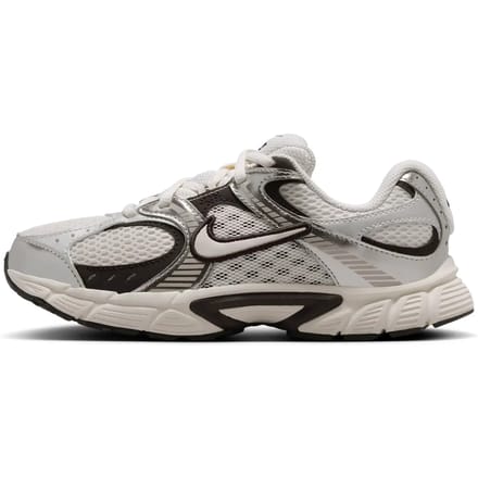 NIKE nike v5 rnr big kids' shoes hq6411-005