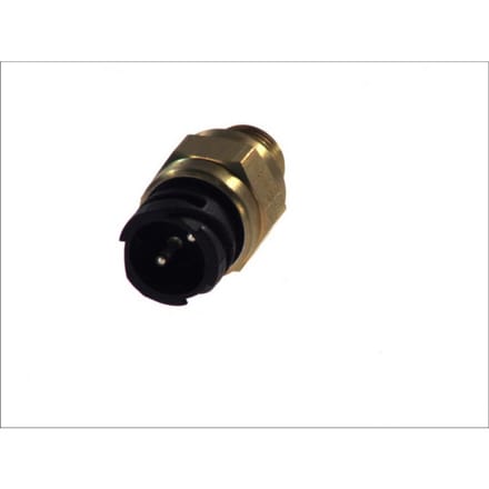 Schakelaar DT Spare Parts 1.21613