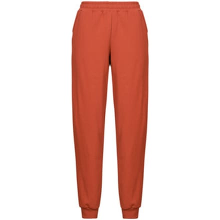 Trainingsbroek Puma Mif Better