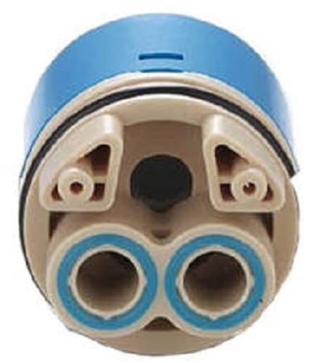 Drajewicz Serie - Hoge Keramische Regulator - 35 mm - 70 mm