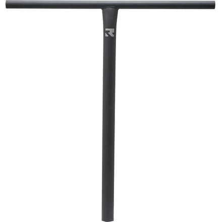 Scooter stuur Root Industries Oversized