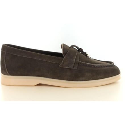 PS Poelman ZALAMA Dames Loafers