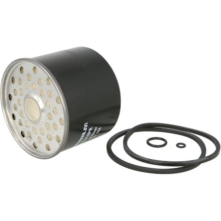 Brandstoffilter JC PREMIUM B3F016PR