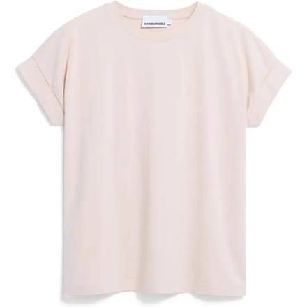 Dames-T-shirt Armedangels Idaara