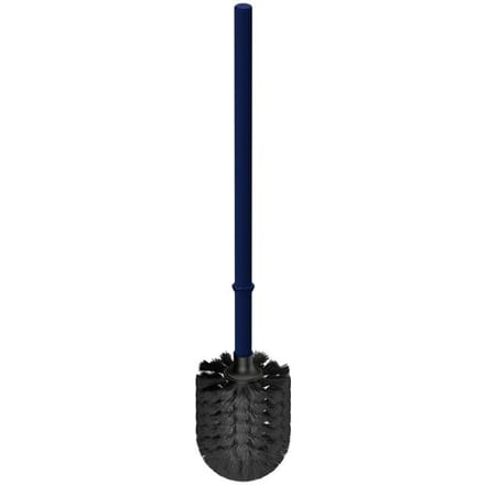 HEWI Series 477 WC brush 477.20.010-50
