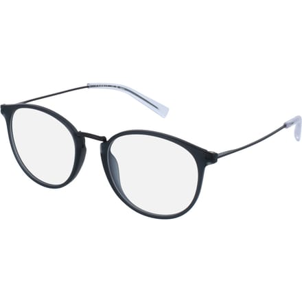 Esprit Optical Frame ET33490 568 51